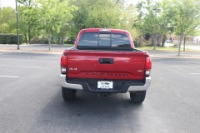 Used 2017 Toyota Tacoma SR5 4WD for sale Sold at Auto Collection in Murfreesboro TN 37129 6