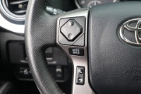 Used 2017 Toyota Tacoma SR5 4WD for sale Sold at Auto Collection in Murfreesboro TN 37129 71