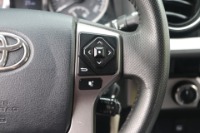 Used 2017 Toyota Tacoma SR5 4WD for sale Sold at Auto Collection in Murfreesboro TN 37129 72