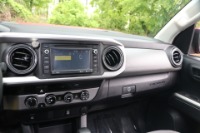 Used 2017 Toyota Tacoma SR5 4WD for sale Sold at Auto Collection in Murfreesboro TN 37129 77