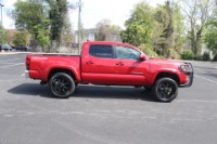 Used 2017 Toyota Tacoma SR5 4WD for sale Sold at Auto Collection in Murfreesboro TN 37130 8