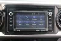 Used 2017 Toyota Tacoma SR5 4WD for sale Sold at Auto Collection in Murfreesboro TN 37129 82