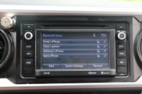 Used 2017 Toyota Tacoma SR5 4WD for sale Sold at Auto Collection in Murfreesboro TN 37129 85