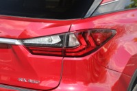 Used 2017 Lexus RX 350 RX 350 W/PREMIUM PKG for sale Sold at Auto Collection in Murfreesboro TN 37129 15