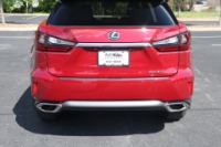 Used 2017 Lexus RX 350 RX 350 W/PREMIUM PKG for sale Sold at Auto Collection in Murfreesboro TN 37129 16