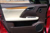 Used 2017 Lexus RX 350 RX 350 W/PREMIUM PKG for sale Sold at Auto Collection in Murfreesboro TN 37129 37