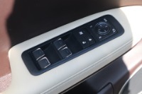 Used 2017 Lexus RX 350 RX 350 W/PREMIUM PKG for sale Sold at Auto Collection in Murfreesboro TN 37129 39