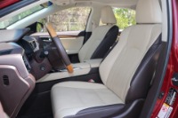 Used 2017 Lexus RX 350 RX 350 W/PREMIUM PKG for sale Sold at Auto Collection in Murfreesboro TN 37129 42