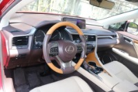 Used 2017 Lexus RX 350 RX 350 W/PREMIUM PKG for sale Sold at Auto Collection in Murfreesboro TN 37129 43