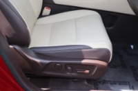 Used 2017 Lexus RX 350 RX 350 W/PREMIUM PKG for sale Sold at Auto Collection in Murfreesboro TN 37129 50