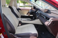Used 2017 Lexus RX 350 RX 350 W/PREMIUM PKG for sale Sold at Auto Collection in Murfreesboro TN 37129 51