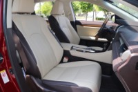 Used 2017 Lexus RX 350 RX 350 W/PREMIUM PKG for sale Sold at Auto Collection in Murfreesboro TN 37129 52