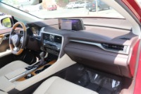 Used 2017 Lexus RX 350 RX 350 W/PREMIUM PKG for sale Sold at Auto Collection in Murfreesboro TN 37129 53
