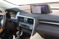 Used 2017 Lexus RX 350 RX 350 W/PREMIUM PKG for sale Sold at Auto Collection in Murfreesboro TN 37129 55