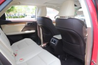 Used 2017 Lexus RX 350 RX 350 W/PREMIUM PKG for sale Sold at Auto Collection in Murfreesboro TN 37129 61