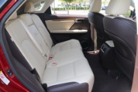 Used 2017 Lexus RX 350 RX 350 W/PREMIUM PKG for sale Sold at Auto Collection in Murfreesboro TN 37129 62