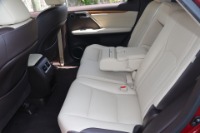 Used 2017 Lexus RX 350 RX 350 W/PREMIUM PKG for sale Sold at Auto Collection in Murfreesboro TN 37129 67