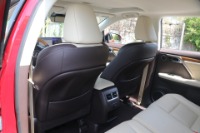 Used 2017 Lexus RX 350 RX 350 W/PREMIUM PKG for sale Sold at Auto Collection in Murfreesboro TN 37130 68