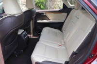 Used 2017 Lexus RX 350 RX 350 W/PREMIUM PKG for sale Sold at Auto Collection in Murfreesboro TN 37130 69