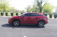 Used 2017 Lexus RX 350 RX 350 W/PREMIUM PKG for sale Sold at Auto Collection in Murfreesboro TN 37129 7