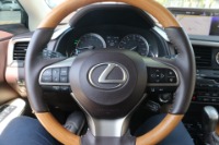 Used 2017 Lexus RX 350 RX 350 W/PREMIUM PKG for sale Sold at Auto Collection in Murfreesboro TN 37129 75