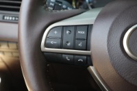 Used 2017 Lexus RX 350 RX 350 W/PREMIUM PKG for sale Sold at Auto Collection in Murfreesboro TN 37129 76