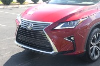 Used 2017 Lexus RX 350 RX 350 W/PREMIUM PKG for sale Sold at Auto Collection in Murfreesboro TN 37129 9