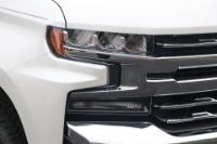 Used 2020 Chevrolet Silverado 1500 LTZ PREMIUM 4WD W/NAV for sale Sold at Auto Collection in Murfreesboro TN 37130 13