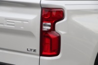 Used 2020 Chevrolet Silverado 1500 LTZ PREMIUM 4WD W/NAV for sale Sold at Auto Collection in Murfreesboro TN 37130 15