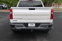 Used 2020 Chevrolet Silverado 1500 LTZ PREMIUM 4WD W/NAV for sale Sold at Auto Collection in Murfreesboro TN 37130 16