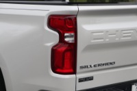 Used 2020 Chevrolet Silverado 1500 LTZ PREMIUM 4WD W/NAV for sale Sold at Auto Collection in Murfreesboro TN 37130 18