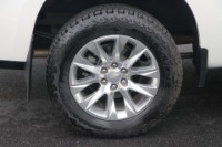 Used 2020 Chevrolet Silverado 1500 LTZ PREMIUM 4WD W/NAV for sale Sold at Auto Collection in Murfreesboro TN 37130 21