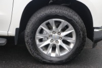 Used 2020 Chevrolet Silverado 1500 LTZ PREMIUM 4WD W/NAV for sale Sold at Auto Collection in Murfreesboro TN 37130 22