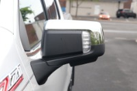 Used 2020 Chevrolet Silverado 1500 LTZ PREMIUM 4WD W/NAV for sale Sold at Auto Collection in Murfreesboro TN 37130 24