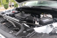 Used 2020 Chevrolet Silverado 1500 LTZ PREMIUM 4WD W/NAV for sale Sold at Auto Collection in Murfreesboro TN 37130 27