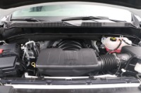 Used 2020 Chevrolet Silverado 1500 LTZ PREMIUM 4WD W/NAV for sale Sold at Auto Collection in Murfreesboro TN 37130 28