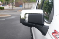 Used 2020 Chevrolet Silverado 1500 LTZ PREMIUM 4WD W/NAV for sale Sold at Auto Collection in Murfreesboro TN 37130 32