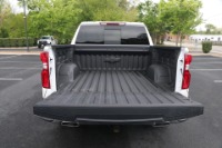 Used 2020 Chevrolet Silverado 1500 LTZ PREMIUM 4WD W/NAV for sale Sold at Auto Collection in Murfreesboro TN 37130 34