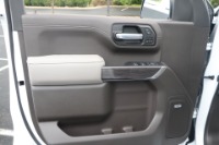 Used 2020 Chevrolet Silverado 1500 LTZ PREMIUM 4WD W/NAV for sale Sold at Auto Collection in Murfreesboro TN 37130 35