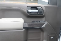 Used 2020 Chevrolet Silverado 1500 LTZ PREMIUM 4WD W/NAV for sale Sold at Auto Collection in Murfreesboro TN 37130 36