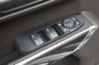 Used 2020 Chevrolet Silverado 1500 LTZ PREMIUM 4WD W/NAV for sale Sold at Auto Collection in Murfreesboro TN 37130 37