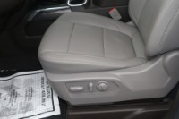 Used 2020 Chevrolet Silverado 1500 LTZ PREMIUM 4WD W/NAV for sale Sold at Auto Collection in Murfreesboro TN 37130 38