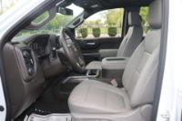 Used 2020 Chevrolet Silverado 1500 LTZ PREMIUM 4WD W/NAV for sale Sold at Auto Collection in Murfreesboro TN 37130 39