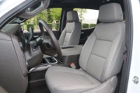 Used 2020 Chevrolet Silverado 1500 LTZ PREMIUM 4WD W/NAV for sale Sold at Auto Collection in Murfreesboro TN 37130 40