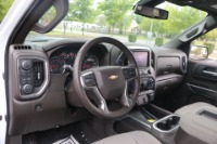 Used 2020 Chevrolet Silverado 1500 LTZ PREMIUM 4WD W/NAV for sale Sold at Auto Collection in Murfreesboro TN 37130 41