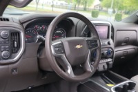 Used 2020 Chevrolet Silverado 1500 LTZ PREMIUM 4WD W/NAV for sale Sold at Auto Collection in Murfreesboro TN 37130 42