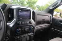 Used 2020 Chevrolet Silverado 1500 LTZ PREMIUM 4WD W/NAV for sale Sold at Auto Collection in Murfreesboro TN 37130 43