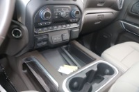 Used 2020 Chevrolet Silverado 1500 LTZ PREMIUM 4WD W/NAV for sale Sold at Auto Collection in Murfreesboro TN 37130 44