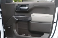 Used 2020 Chevrolet Silverado 1500 LTZ PREMIUM 4WD W/NAV for sale Sold at Auto Collection in Murfreesboro TN 37130 45