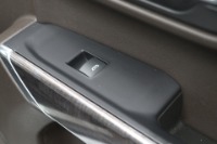 Used 2020 Chevrolet Silverado 1500 LTZ PREMIUM 4WD W/NAV for sale Sold at Auto Collection in Murfreesboro TN 37130 47